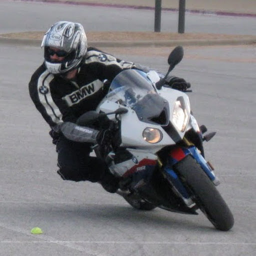 Cory Green Photo 13