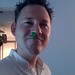 Matthew Hodgson Photo 42
