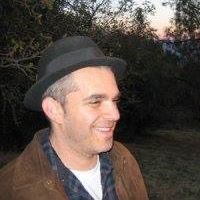 Marc Horwitz Photo 7