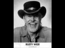 Rusty Hubbard Photo 17