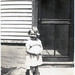 Beverly Smiley Photo 34