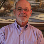 Michael Garber Photo 16
