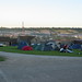 Jon Pritchard Photo 40