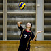 Ying Tan Photo 33