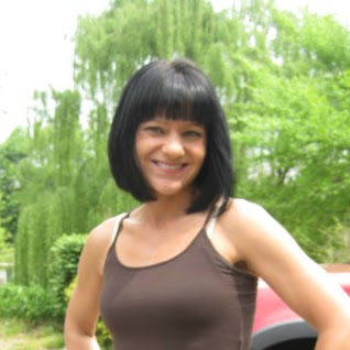 Lisa Mounce Photo 6