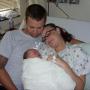 Mark Brewer Photo 27