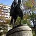Albert Ross Photo 44