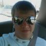 Tony Decker Photo 28