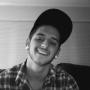 Michael Sirois Photo 20