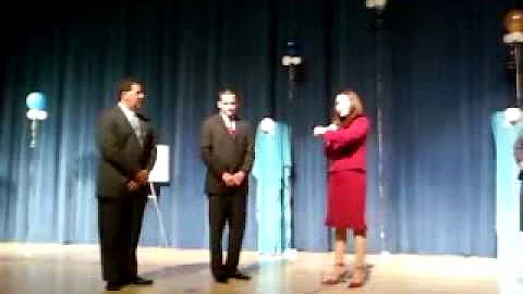Sandra Heredia Photo 30