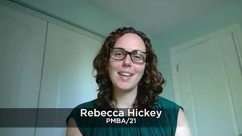 Rebecca Hickey Photo 31