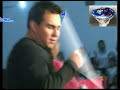 Sulema Rubio Photo 10