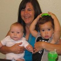 Karen Callihan Photo 4
