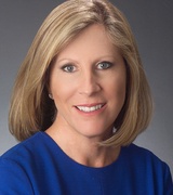 Anne Herring Photo 1 Anne Herring Photo 1