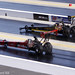 Bobby Smith Photo 50