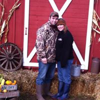 Dustin Conklin Photo 4