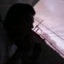 Cesar Diego Photo 18