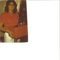 Phyllis Garrett Photo 2