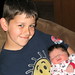 Brandon Brothers Photo 25