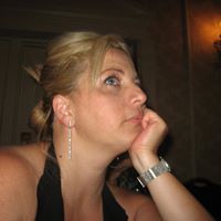 Rita Farah Photo 8