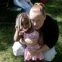 Sandra Payne Photo 26