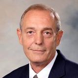 Terry Lyles Photo 5