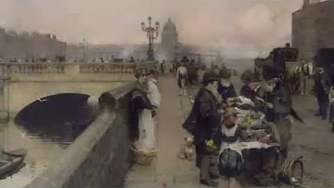 Frederick Osborne Photo 16