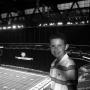 Troy Pickett Photo 16