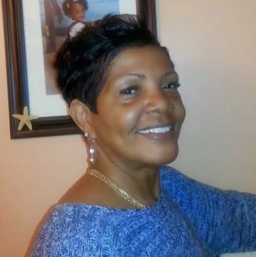 Cynthia Couch Photo 10