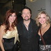Derek Farrell Photo 35
