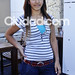 Jessica Garcia Photo 65