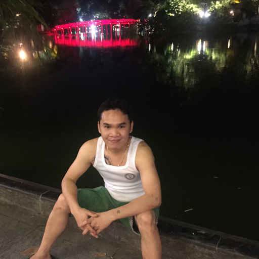 Tran Thieu Photo 9