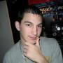 Keith Snyder Photo 27