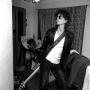 Regan Wood Photo 18