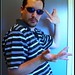 Brandon Link Photo 33