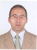 Jorge Torres Photo 33