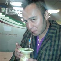 Israel Nava Photo 8