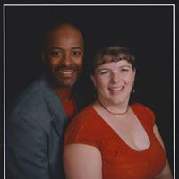 Arthur Crawford Photo 2