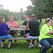 Karen Tallent Photo 23
