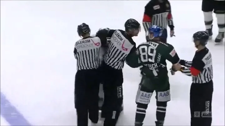 Daniel Prust Photo 10