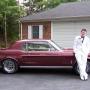 Brandon Puckett Photo 25