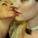 Rachel Mcfadden Photo 37