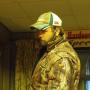 Eric Lax Photo 7