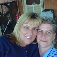 Stacy Browning Photo 1