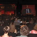 John Hockenberry Photo 38