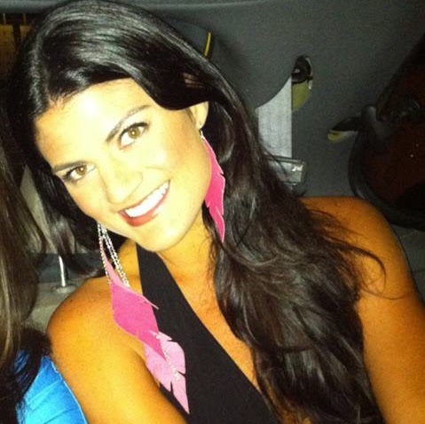 Katie Ketchum Photo 10