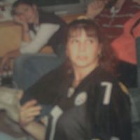 Michelle Gross Photo 7