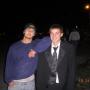 Peter Overton Photo 18