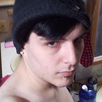 Peter Klemm Photo 2