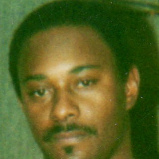 Warren Bush Photo 10